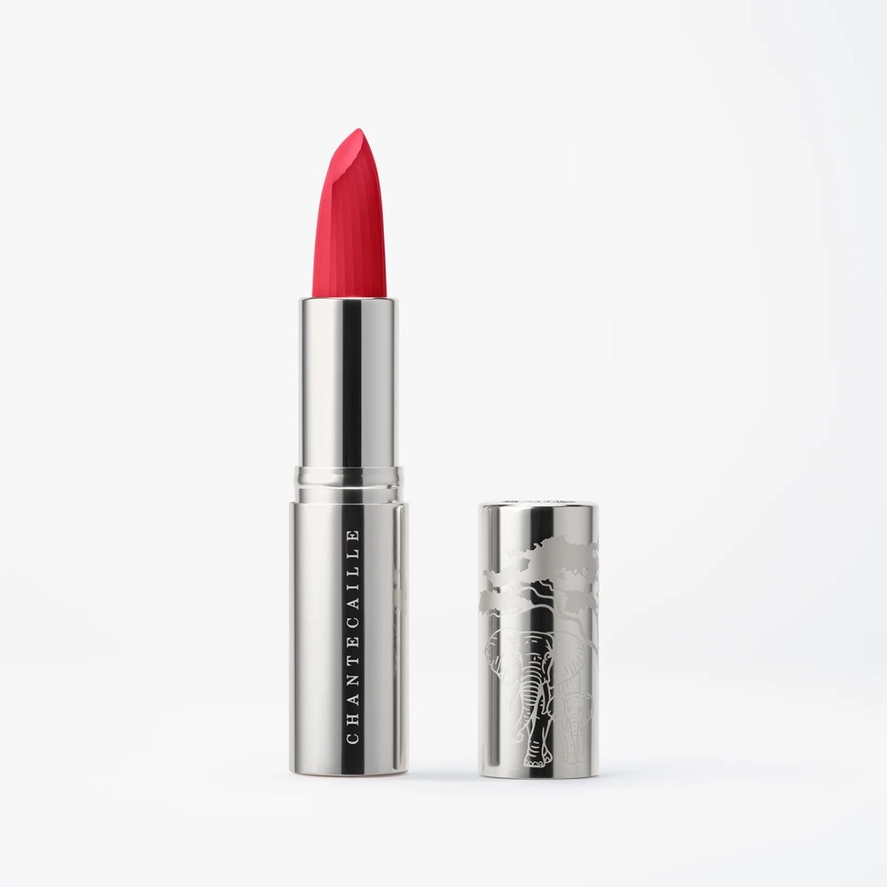Chantecaille